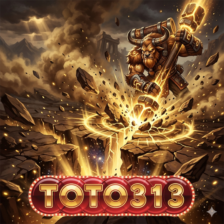 May include: A black t-shirt with a white graphic print that reads "All Our Fears can come true if we have the courage to Pursue Them."