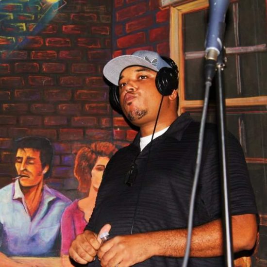 FB_IMG_1575071436553